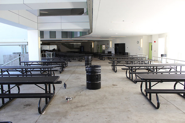 Cafeteria-Eating Areas-4