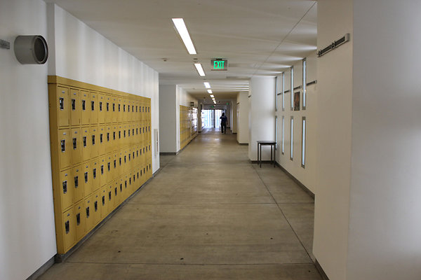 Hallways-Interior-7