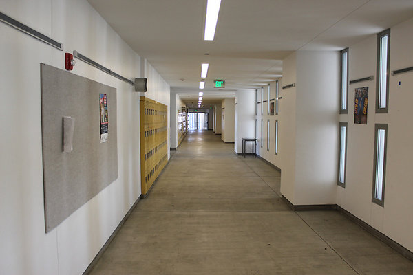 Hallways-Interior-8