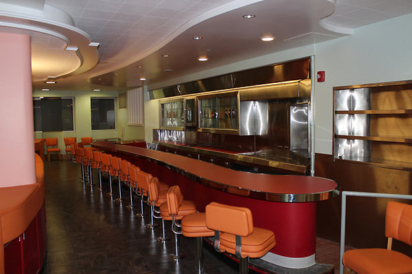 Cafeteria-Eating Areas-10