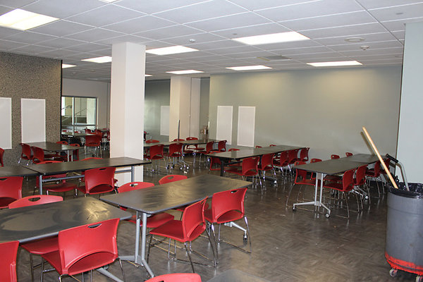 Cafeteria-Eating Areas-5