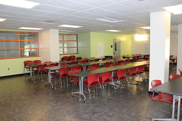 Cafeteria-Eating Areas-3