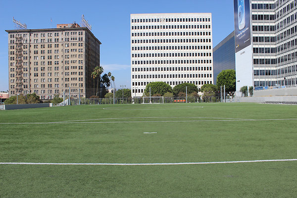Athletic Facilities-Soccer Field-30