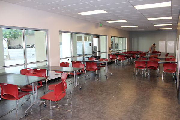 Cafeteria-Eating Areas-11