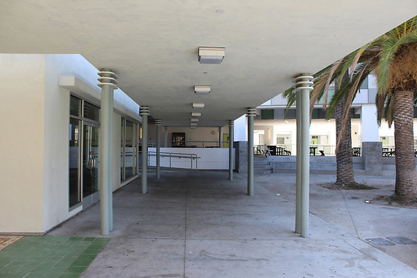 Exterior-Campus-12