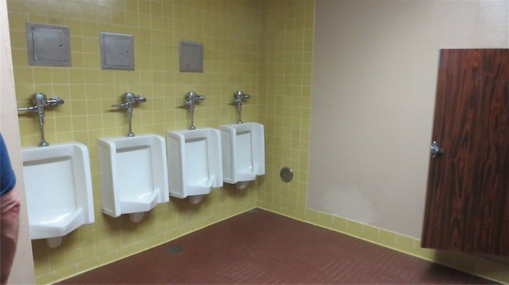 Birmingham..HS.121 Birmingham..HS.121