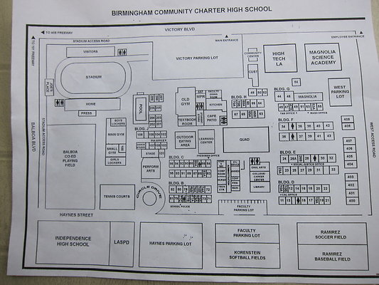 Birmingham.High.School.addl
