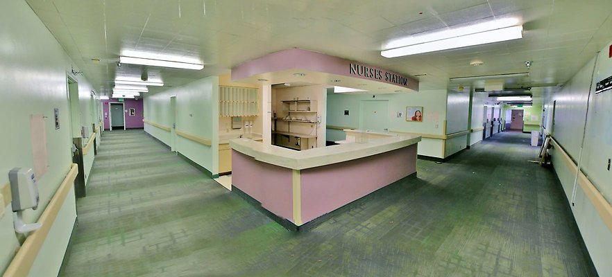 RTR-8502-080 RTR-8502-080