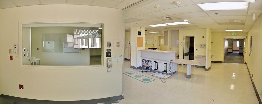 RTR-8502-097 RTR-8502-097