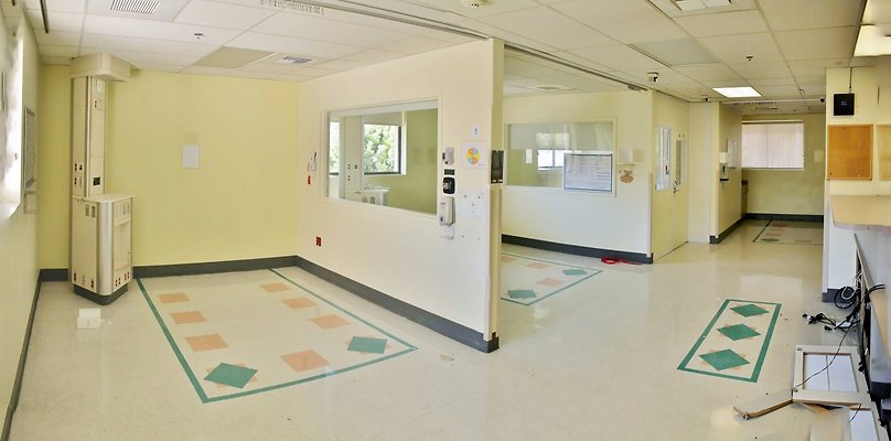 RTR-8502-096 RTR-8502-096