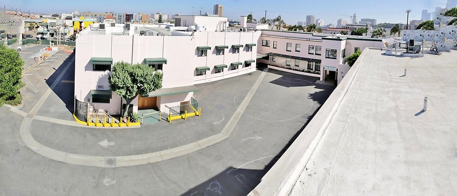 RTR-8502-121 RTR-8502-121