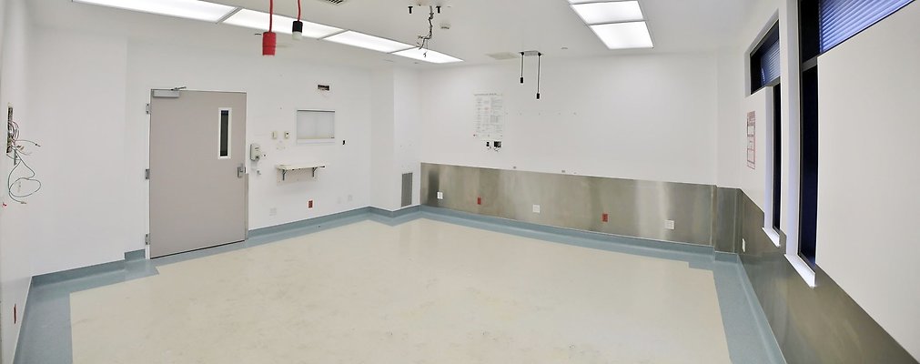 RTR-8502-060 RTR-8502-060