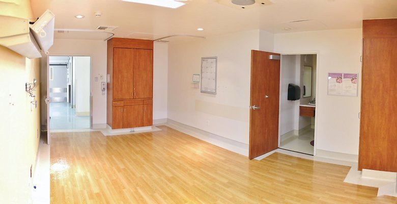 RTR-8502-067 RTR-8502-067