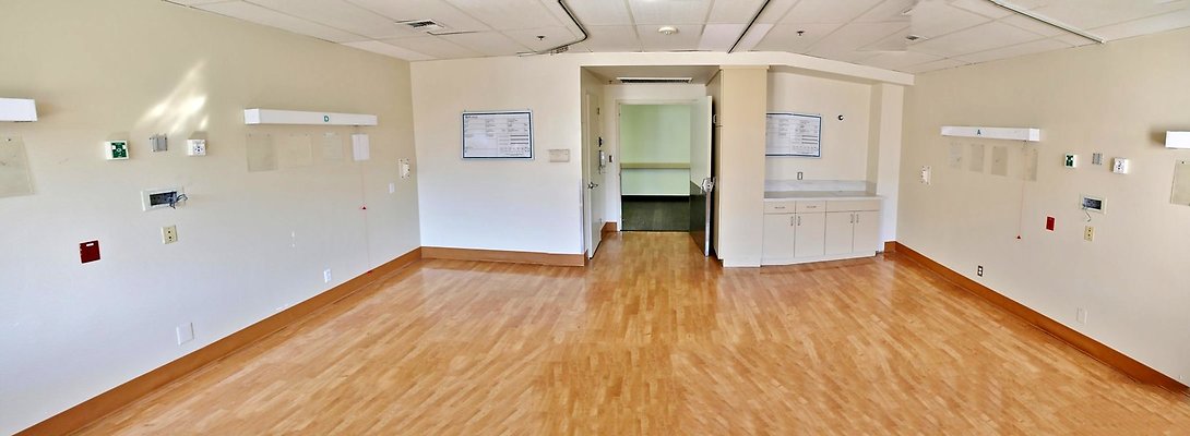 RTR-8502-088 RTR-8502-088