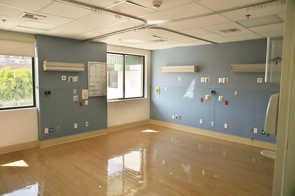 RTR-8502-073 RTR-8502-073