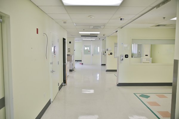 RTR-8502-100 RTR-8502-100