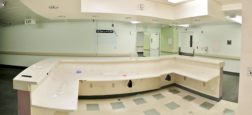 RTR-8502-082 RTR-8502-082