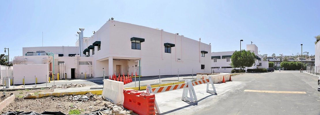 RTR-8502-118 RTR-8502-118