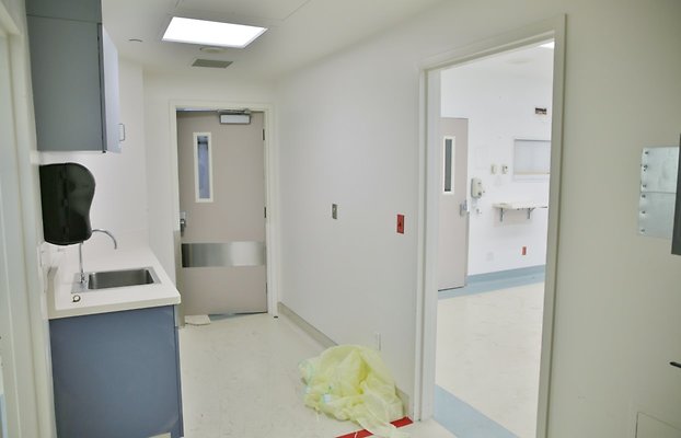 RTR-8502-062 RTR-8502-062