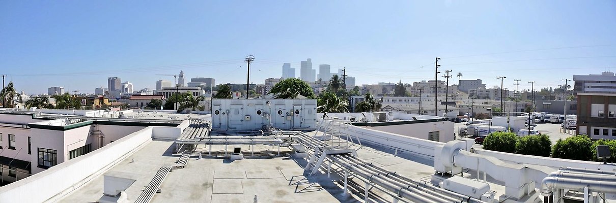 RTR-8502-122 RTR-8502-122