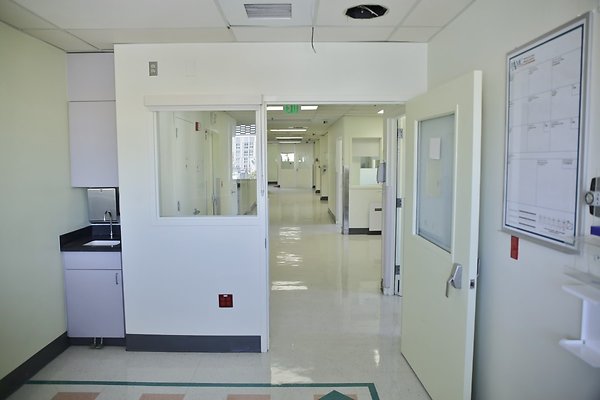 RTR-8502-102 RTR-8502-102