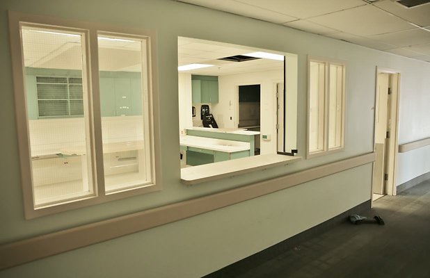 RTR-8502-112 RTR-8502-112