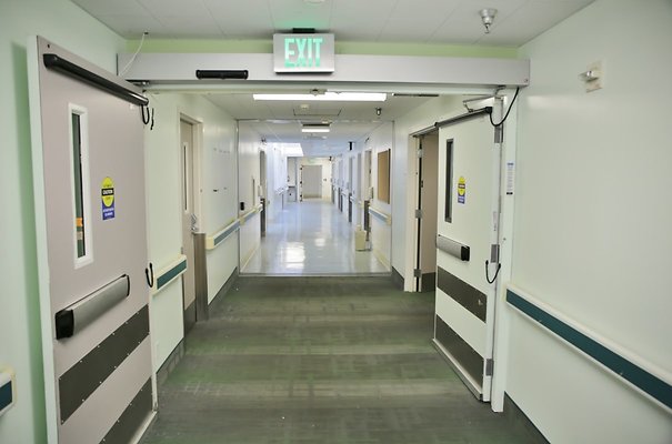 RTR-8502-072 RTR-8502-072