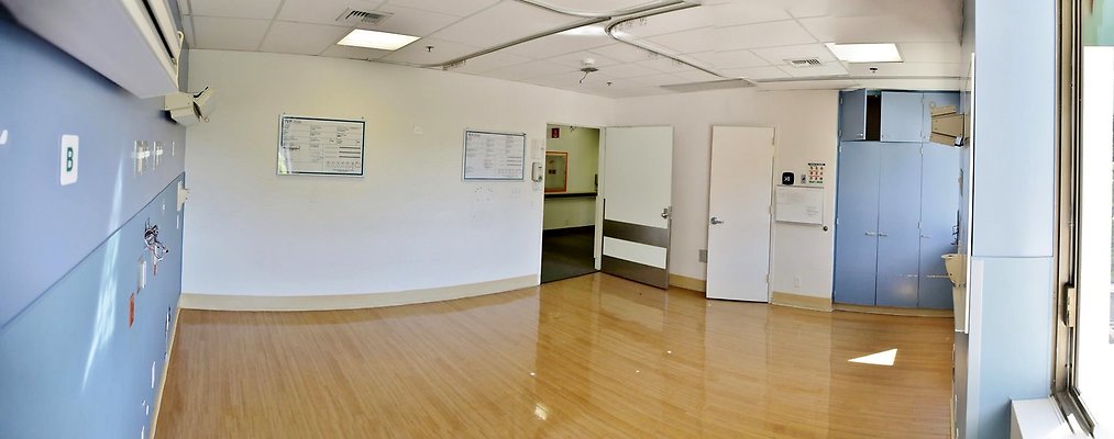 RTR-8502-074 RTR-8502-074