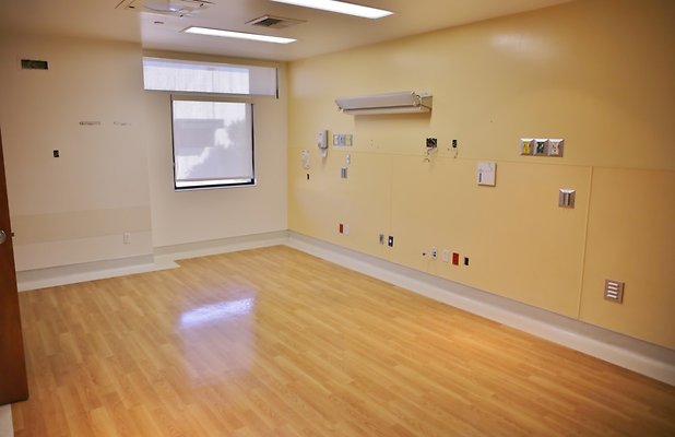 RTR-8502-068 RTR-8502-068