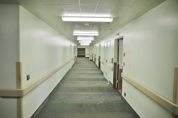 RTR-8502-090 RTR-8502-090