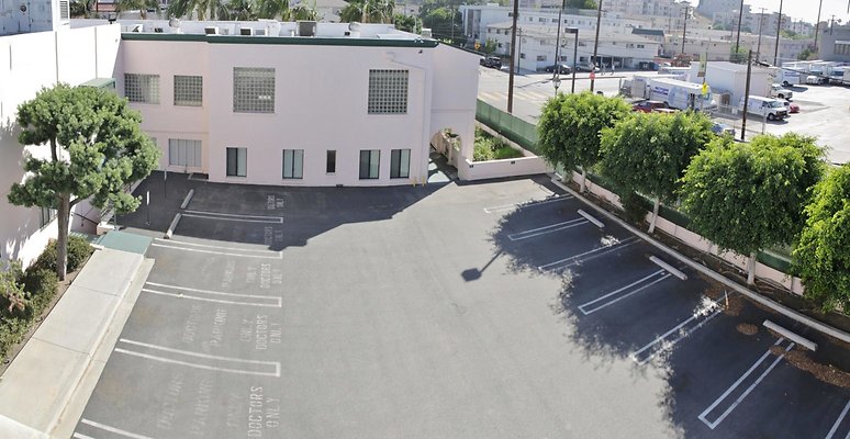 RTR-8502-125 RTR-8502-125