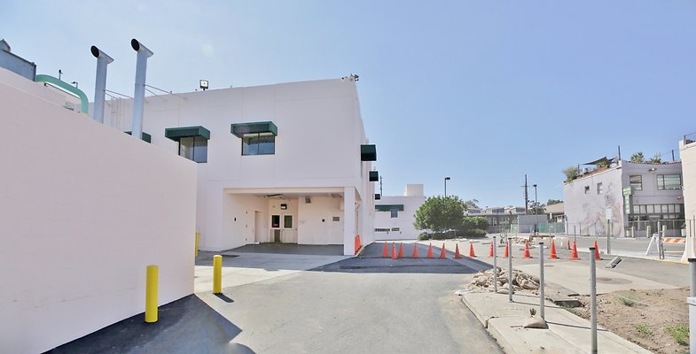 RTR-8502-117 RTR-8502-117