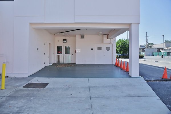 RTR-8502-116 RTR-8502-116