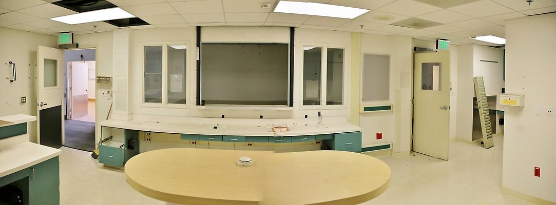 RTR-8502-109 RTR-8502-109