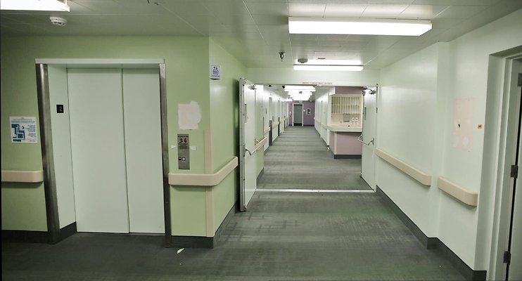 RTR-8502-078 RTR-8502-078