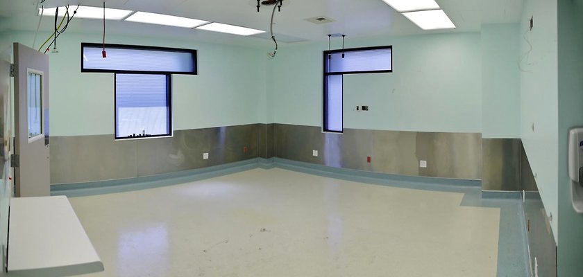 RTR-8502-064 RTR-8502-064