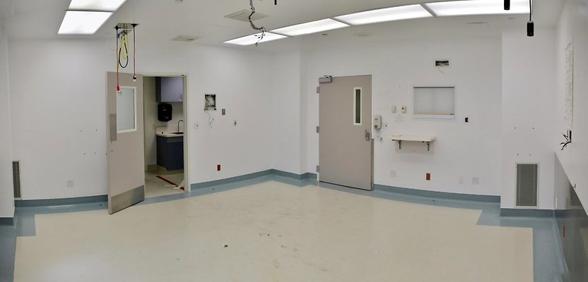 RTR-8502-061 RTR-8502-061