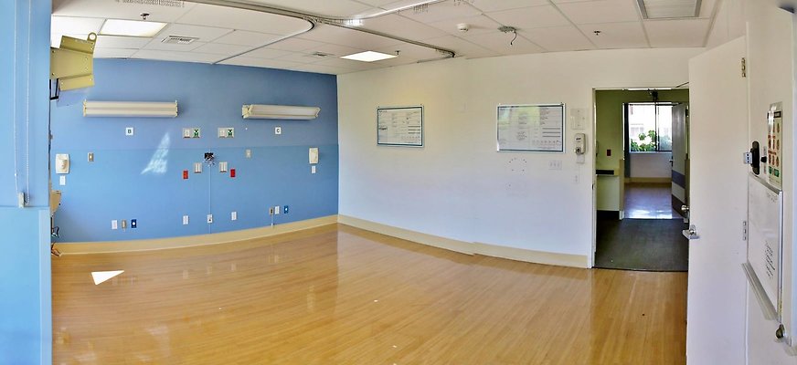 RTR-8502-076 RTR-8502-076