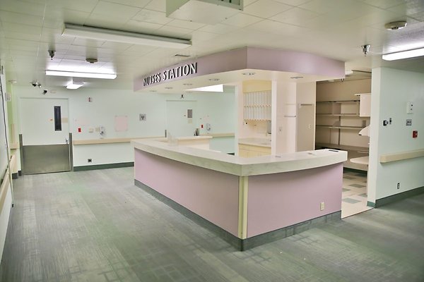 RTR-8502-081 RTR-8502-081