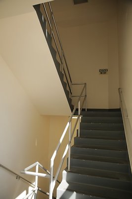 RTR-8502-113 RTR-8502-113