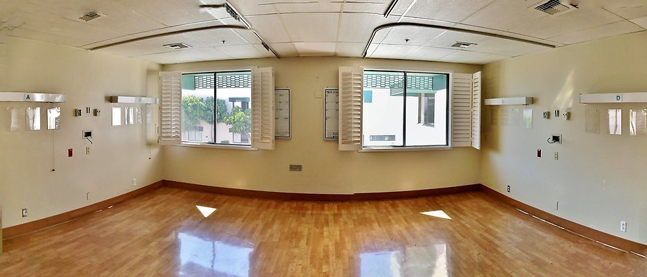 RTR-8502-089 RTR-8502-089