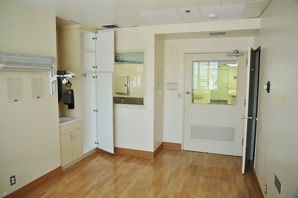 RTR-8502-085 RTR-8502-085