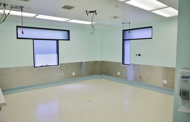 RTR-8502-063 RTR-8502-063