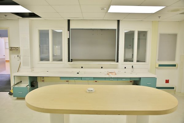 RTR-8502-110 RTR-8502-110