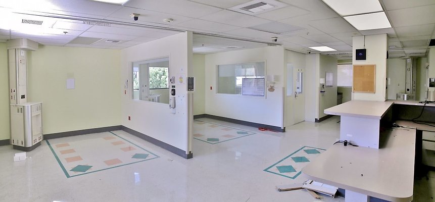 RTR-8502-094 RTR-8502-094