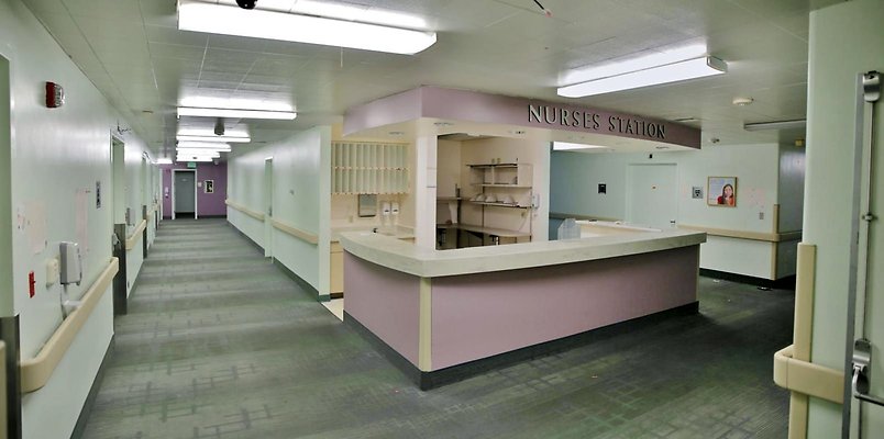 RTR-8502-079 RTR-8502-079