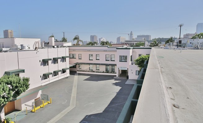 RTR-8502-120 RTR-8502-120