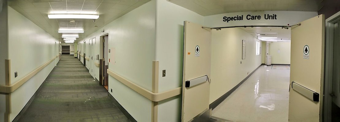 RTR-8502-091 RTR-8502-091