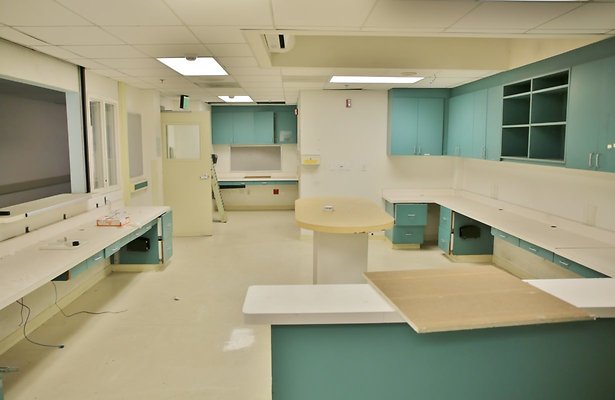 RTR-8502-106 RTR-8502-106