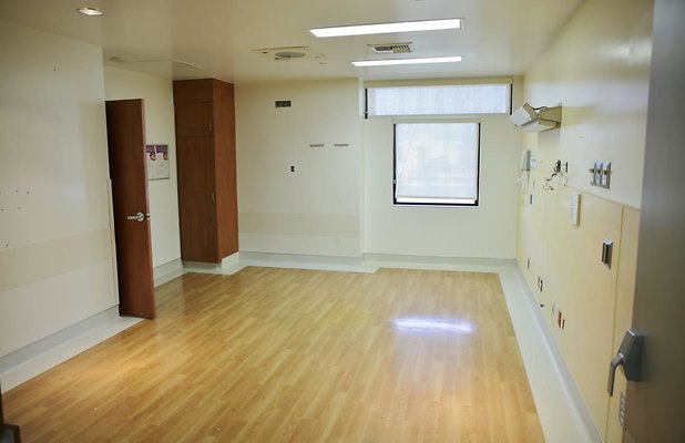 RTR-8502-069 RTR-8502-069